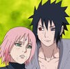 sasusaku