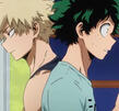 bkdk